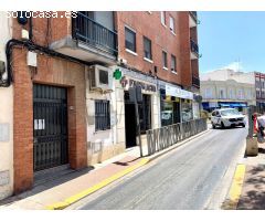 Piso en Venta en Alcalá de Guadaira, Sevilla