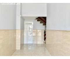 Piso en Venta en Alcalá de Guadaira, Sevilla