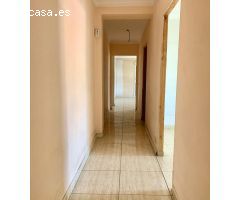 Piso en Venta en Alcalá de Guadaira, Sevilla