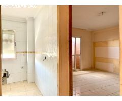 Piso en Venta en Alcalá de Guadaira, Sevilla