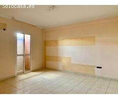 Piso en Venta en Alcalá de Guadaira, Sevilla