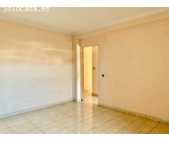 Piso en Venta en Alcalá de Guadaira, Sevilla
