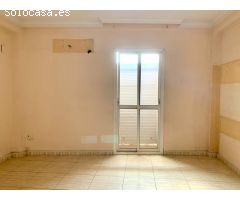 Piso en Venta en Alcalá de Guadaira, Sevilla