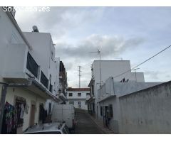 Apartamento en Venta en San Roque