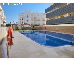 ¡¡¡ESTUPENDA OPORTUNIDAD!!!!! ESTUDIO EN VENTA EN ZONA MERCADONA, ROTA