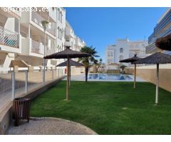 ¡¡¡ESTUPENDA OPORTUNIDAD!!!!! ESTUDIO EN VENTA EN ZONA MERCADONA, ROTA