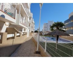 ¡¡¡ESTUPENDA OPORTUNIDAD!!!!! ESTUDIO EN VENTA EN ZONA MERCADONA, ROTA