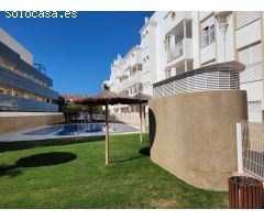 ¡¡¡ESTUPENDA OPORTUNIDAD!!!!! ESTUDIO EN VENTA EN ZONA MERCADONA, ROTA