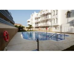 ¡¡¡ESTUPENDA OPORTUNIDAD..!!! ESTUDIO EN VENTA ZONA MERCADONA, ROTA.