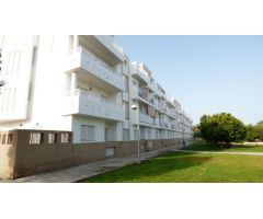 ¡¡¡ESTUPENDA OPORTUNIDAD..!!! ESTUDIO EN VENTA ZONA MERCADONA, ROTA.