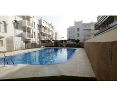 ¡¡¡ESTUPENDA OPORTUNIDAD..!!! ESTUDIO EN VENTA ZONA MERCADONA, ROTA.