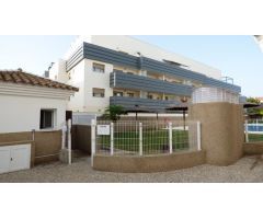 ¡¡¡ESTUPENDA OPORTUNIDAD..!!! ESTUDIO EN VENTA ZONA MERCADONA, ROTA.