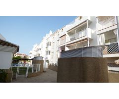 ¡¡¡ESTUPENDA OPORTUNIDAD..!!! ESTUDIO EN VENTA ZONA MERCADONA, ROTA.