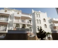 ¡¡¡ESTUPENDA OPORTUNIDAD..!!! ESTUDIO EN VENTA ZONA MERCADONA, ROTA.