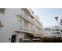 ¡¡¡ESTUPENDA OPORTUNIDAD..!!! ESTUDIO EN VENTA ZONA MERCADONA, ROTA.