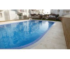 ¡¡¡ESTUPENDA OPORTUNIDAD..!!! ESTUDIO EN VENTA ZONA MERCADONA, ROTA.