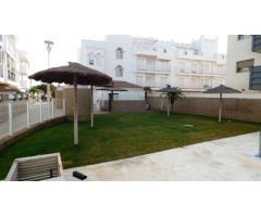¡¡¡ESTUPENDA OPORTUNIDAD..!!! ESTUDIO EN VENTA ZONA MERCADONA, ROTA.