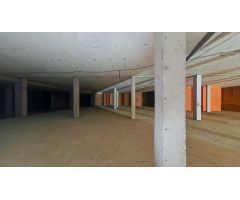 Local comercial en Venta en Vilagarcía de Arousa, Pontevedra