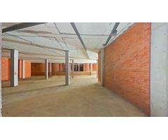Local comercial en Venta en Vilagarcía de Arousa, Pontevedra