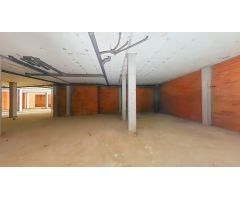 Local comercial en Venta en Vilagarcía de Arousa, Pontevedra