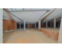 Local comercial en Venta en Vilagarcía de Arousa, Pontevedra
