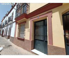 Piso en Brenes