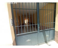 Piso en Brenes