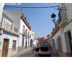 Apartamento en Espartinas (ALQUILADO)