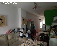 Apartamento en Espartinas (ALQUILADO)