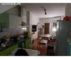 Apartamento en Espartinas (ALQUILADO)