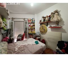 Apartamento en Espartinas (ALQUILADO)