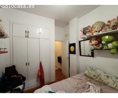 Apartamento en Espartinas (ALQUILADO)