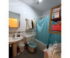 Apartamento en Espartinas (ALQUILADO)