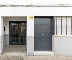 Promoción de garajes en Sanlúcar la Mayor