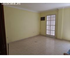 PISO EN VENTA CENTRO ÉCIJA!!