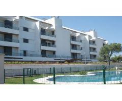 Piso en Venta en Cartaya, Huelva