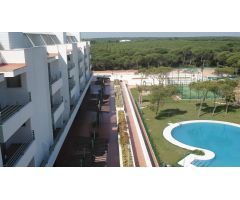 Piso en Venta en Cartaya, Huelva