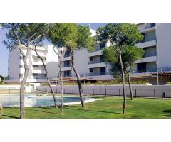 Piso en Venta en Cartaya, Huelva
