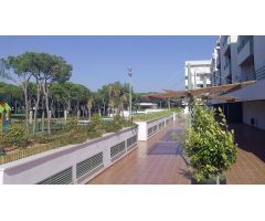 Piso en Venta en Cartaya, Huelva