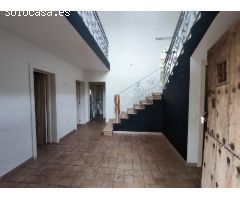 Chalet en Mijas zona Las Lagunas, 337 m