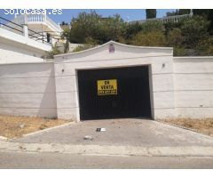 Chalet en Mijas zona Las Lagunas, 337 m
