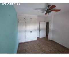 Chalet en Mijas zona Las Lagunas, 337 m