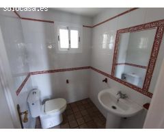 Chalet en Mijas zona Las Lagunas, 337 m
