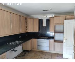 Chalet en Mijas zona Las Lagunas, 337 m