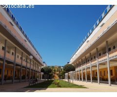 Urb. Las tres Piedras, Costa Ballena.