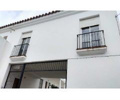 VIVIENDA EN VENTA EN EL GARROBO!!