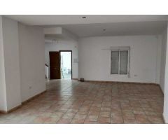 VIVIENDA EN VENTA EN EL GARROBO!!