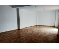 VIVIENDA EN VENTA EN EL GARROBO!!