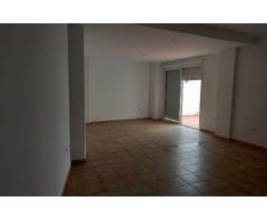 VIVIENDA EN VENTA EN EL GARROBO!!