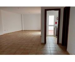 VIVIENDA EN VENTA EN EL GARROBO!!